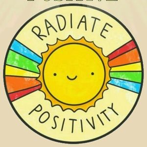 Meet your Posher, Lilith